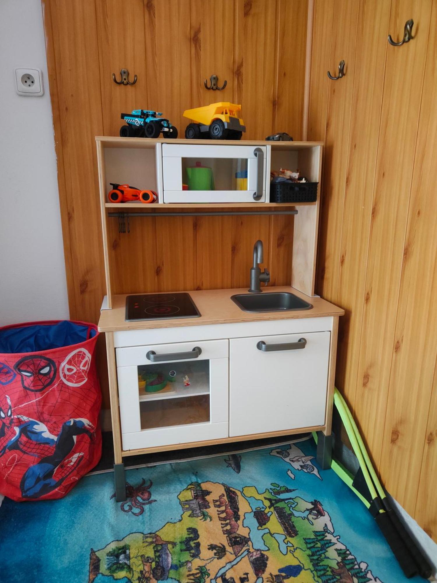 Apartma Gister Ski And Wellnes 捷克布杰约维采 外观 照片
